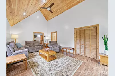 109 Tall Timber Lane, Green Mountain, NC 28740 - Photo 10