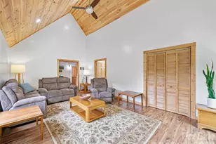 109 TALL TIMBER LN, Green Mountain, NC 28740 - Photo 10