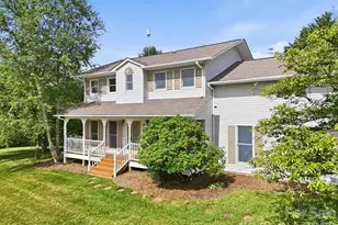 1091 Windswept Ridge Rd, Marshall, NC 28753 - Photo 2