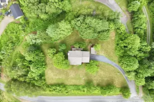 1091 Windswept Ridge Rd, Marshall, NC 28753 - Photo 46