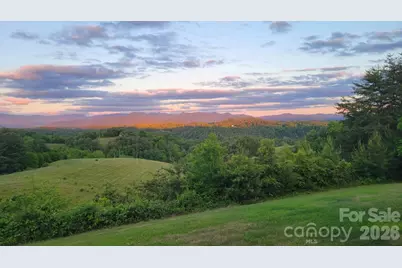 1091 Windswept Ridge Road, Marshall, NC 28753 - Photo 6