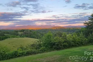 1091 Windswept Ridge Rd, Marshall, NC 28753 - Photo 6