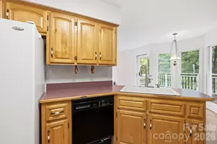 1091 Windswept Ridge Rd, Marshall, NC 28753 - Photo 18