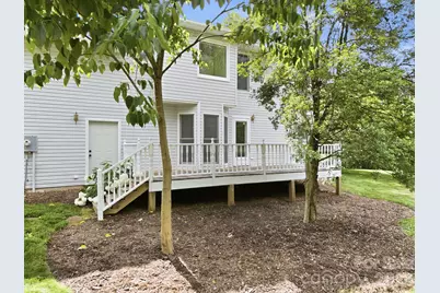 1091 Windswept Ridge Road, Marshall, NC 28753 - Photo 36