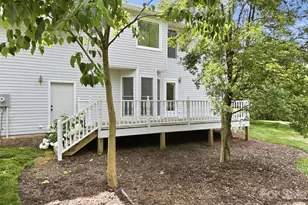 1091 Windswept Ridge Rd, Marshall, NC 28753 - Photo 36