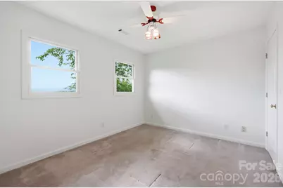 1091 Windswept Ridge Road, Marshall, NC 28753 - Photo 32