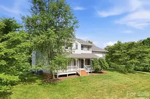 1091 Windswept Ridge Rd, Marshall, NC 28753 - Photo 10