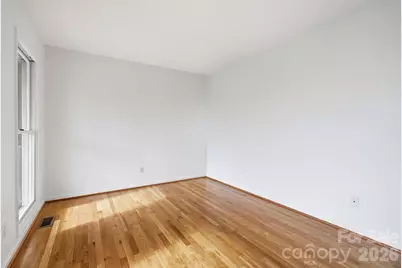 1091 Windswept Ridge Road, Marshall, NC 28753 - Photo 12