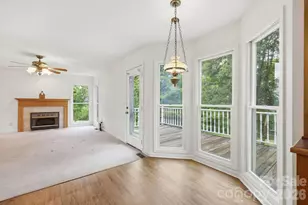 1091 Windswept Ridge Rd, Marshall, NC 28753 - Photo 20