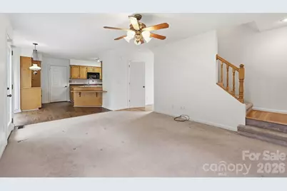 1091 Windswept Ridge Road, Marshall, NC 28753 - Photo 22