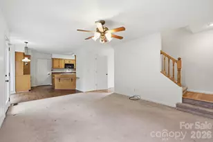 1091 Windswept Ridge Rd, Marshall, NC 28753 - Photo 22