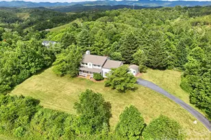 1091 Windswept Ridge Rd, Marshall, NC 28753 - Photo 48