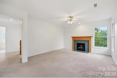 1091 Windswept Ridge Road, Marshall, NC 28753 - Photo 24