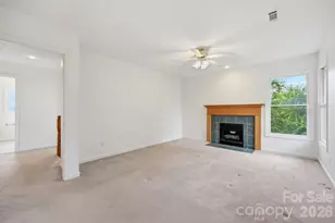 1091 Windswept Ridge Rd, Marshall, NC 28753 - Photo 24