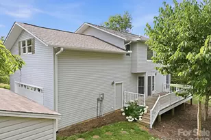 1091 Windswept Ridge Rd, Marshall, NC 28753 - Photo 38