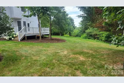 1091 Windswept Ridge Road, Marshall, NC 28753 - Photo 40