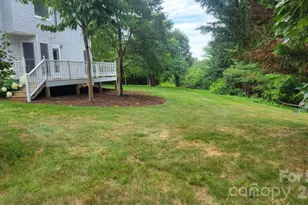 1091 Windswept Ridge Rd, Marshall, NC 28753 - Photo 40
