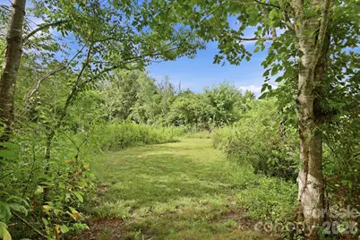 1091 Windswept Ridge Road, Marshall, NC 28753 - Photo 42