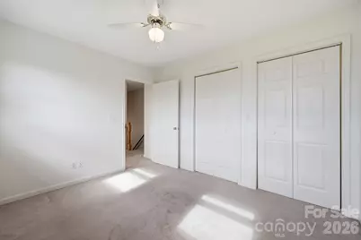 1091 Windswept Ridge Road, Marshall, NC 28753 - Photo 30