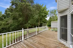 1091 Windswept Ridge Rd, Marshall, NC 28753 - Photo 34