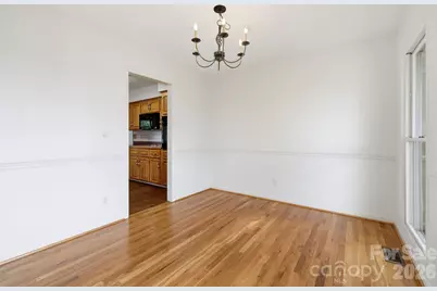 1091 Windswept Ridge Road, Marshall, NC 28753 - Photo 14