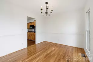 1091 Windswept Ridge Rd, Marshall, NC 28753 - Photo 14