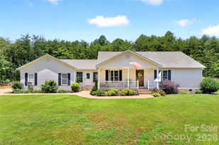 1076 Grays Creek Church Rd, Rutherfordton, NC 28139 - Photo 1