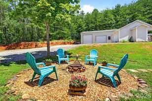 1076 Grays Creek Church Rd, Rutherfordton, NC 28139 - Photo 36