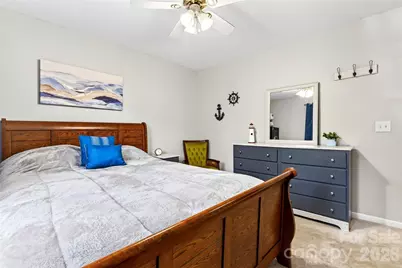1076 Grays Creek Church Road, Rutherfordton, NC 28139 - Photo 26