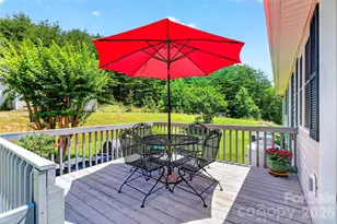 1076 Grays Creek Church Rd, Rutherfordton, NC 28139 - Photo 34