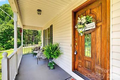 1076 Grays Creek Church Road, Rutherfordton, NC 28139 - Photo 6