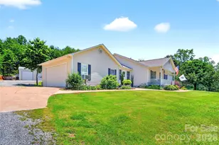 1076 Grays Creek Church Rd, Rutherfordton, NC 28139 - Photo 4