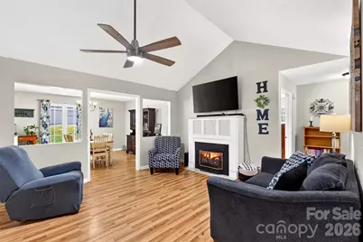 1076 Grays Creek Church Road, Rutherfordton, NC 28139 - Photo 8