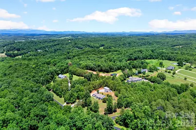 1076 Grays Creek Church Road, Rutherfordton, NC 28139 - Photo 46