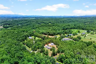 1076 Grays Creek Church Rd, Rutherfordton, NC 28139 - Photo 46