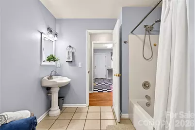 1076 Grays Creek Church Road, Rutherfordton, NC 28139 - Photo 18