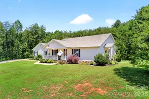 1076 Grays Creek Church Rd, Rutherfordton, NC 28139 - Photo 2
