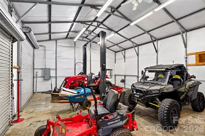 1076 Grays Creek Church Road, Rutherfordton, NC 28139 - Photo 42
