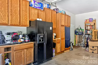 1076 Grays Creek Church Road, Rutherfordton, NC 28139 - Photo 38