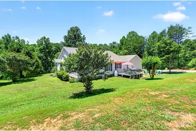 1076 Grays Creek Church Road, Rutherfordton, NC 28139 - Photo 40