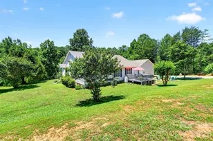 1076 Grays Creek Church Rd, Rutherfordton, NC 28139 - Photo 40