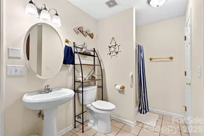 1076 Grays Creek Church Road, Rutherfordton, NC 28139 - Photo 24