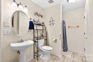 1076 Grays Creek Church Rd, Rutherfordton, NC 28139 - Photo 24