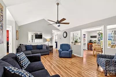 1076 Grays Creek Church Road, Rutherfordton, NC 28139 - Photo 10