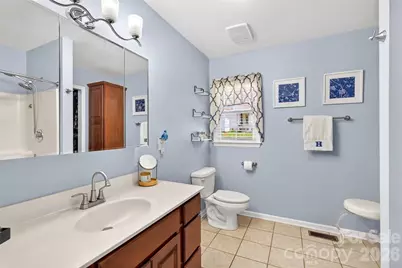 1076 Grays Creek Church Road, Rutherfordton, NC 28139 - Photo 22