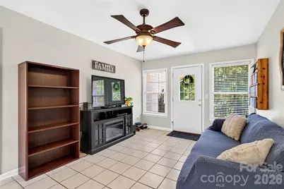 1076 Grays Creek Church Road, Rutherfordton, NC 28139 - Photo 32