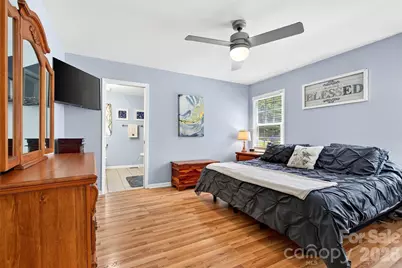 1076 Grays Creek Church Road, Rutherfordton, NC 28139 - Photo 20