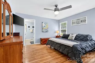 1076 Grays Creek Church Rd, Rutherfordton, NC 28139 - Photo 20