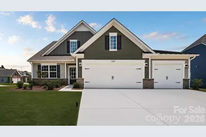 5607 Mid Sky Court #377, Lancaster, SC 29720 - Photo 1