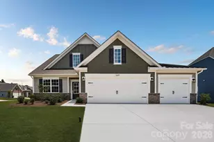5607 Mid Sky Ct, Lancaster, SC 29720 - Photo 1